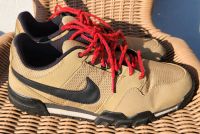 Nike Mogan 2 Oms US9/EU42.5 Neustadt - Buntentor Vorschau