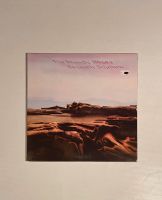 The Moody Blues - Seventh Sojourn 12" Vinyl LP Album OVP Rheinland-Pfalz - Vettelschoß Vorschau