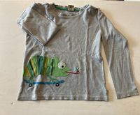 Frugi la Shirt Saarland - Mandelbachtal Vorschau