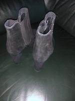Stiefeletten Thüringen - Bad Klosterlausnitz Vorschau
