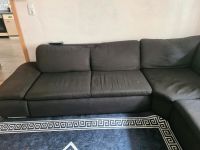 Sofa zu verschenken Nordrhein-Westfalen - Hagen Vorschau