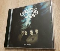 CD The Rasmus "Dead letters" Berlin - Lichtenberg Vorschau