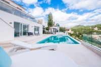 Fantastische Meerblick Villa in Cala Provencals zu verkaufen Nordrhein-Westfalen - Bad Salzuflen Vorschau