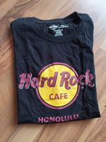 Hard Rock Café T-Shirt, Hawaii Honolulu, neu! Weihnachtsgeschenk Nordrhein-Westfalen - Neuss Vorschau