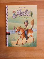 Kinderbuch * Nele auf dem Ponyhof * Usch Luhn * Hessen - Breuberg Vorschau