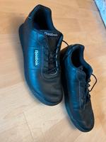 Reebok Schuhe Damen 38,5 Hessen - Brachttal Vorschau