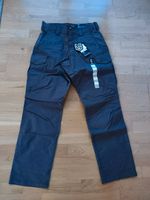 5.11 Tactical Icon Pant 30x30 Einsatzhose // Tactical Pants Niedersachsen - Bad Gandersheim Vorschau