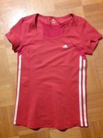 Adidas, Oberteil, Shirt, Sportoberteil, Gr. 38 Bayern - Thannhausen Vorschau