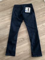 esmara Jeans Hose Stretch skinny fit Gr. 44 (34/32) NmE. Bayern - Schweinfurt Vorschau