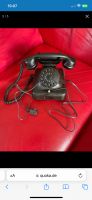 Telefon W38 funktioniert Bayern - Starnberg Vorschau