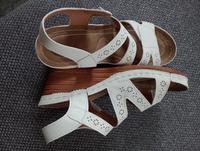 Damenschuhe Größe 40 Baden-Württemberg - Reutlingen Vorschau