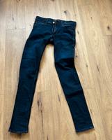 Replay Herren Jeans Nordrhein-Westfalen - Jüchen Vorschau