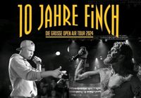 Finch Konzert Dortmund 1 Ticket Dortmund - Wickede Vorschau