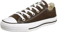 Converse Chucks Taylor as sp ox Gr. 35 Neu Nordrhein-Westfalen - Hagen Vorschau