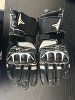 Held Evo-Thrux Motorrad Handschuhe Neu ! Nordrhein-Westfalen - Versmold Vorschau