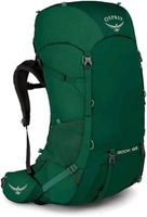 Osprey rook Rucksack 65 Liter Bielefeld - Bielefeld (Innenstadt) Vorschau