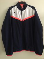 Trainingsjacke Puma Berlin - Steglitz Vorschau