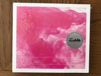 Mixed by Moguai SEA OF LOVE 07 Compilation 2x CD Neu OVP Electro Nordrhein-Westfalen - Herne Vorschau