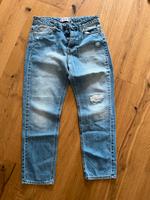 Neue Jeans von Please Bayern - Brannenburg Vorschau