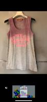 SuperDry Top Nordrhein-Westfalen - Haan Vorschau