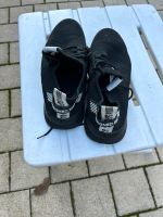 Arbeitschuhe Baden-Württemberg - Heilbronn Vorschau