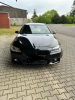 BMW 530d xdrive M-Paket Nordrhein-Westfalen - Drensteinfurt Vorschau