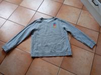 Nike Pullover Sachsen-Anhalt - Hessen Vorschau