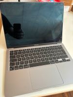 MacBook Air M1 Duisburg - Duisburg-Mitte Vorschau