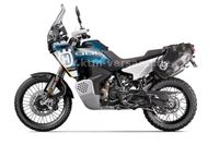 Husqvarna Norden 901 Expedition 2024 **sofort verfügbar** Baden-Württemberg - Krauchenwies Vorschau