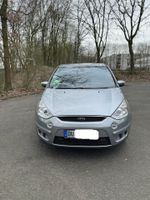 Ford S max 2.0 Diesel Duisburg - Hamborn Vorschau