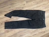 Damen Jeans Hose J Hessen - Baunatal Vorschau