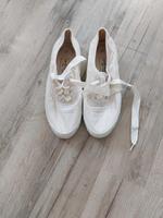Freizeit Schuhe Betty Barclay Bayern - Burgau Vorschau