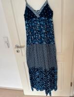 H&M Maxikleid in M Schleswig-Holstein - Heikendorf Vorschau