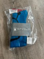 Neu Ski Socken Spider 34-37 Hansestadt Demmin - Neukalen Vorschau