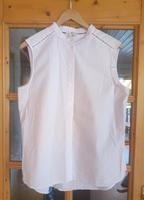 Esprit ärmellose Bluse xl Baden-Württemberg - Offenburg Vorschau