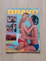 Bravo 17. Mai 1979 Nr. 21 Beatles Bee Gees Status Quo Poster Schleswig-Holstein - Westensee Vorschau