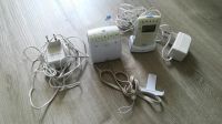 Babyphone Philips Avent Dect SCD 520/00 Nordrhein-Westfalen - Sundern (Sauerland) Vorschau