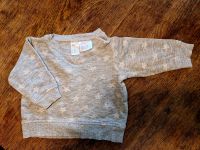 Pullover Sweatshirt H& M Gr. 62 Hessen - Wiesbaden Vorschau