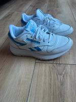 Reebok Sneaker Nordrhein-Westfalen - Haan Vorschau