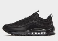 Nike Air Max 97 Schwarz Herren Frankfurt am Main - Berkersheim Vorschau