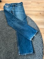 Diesel Jeans Düsseldorf - Heerdt Vorschau