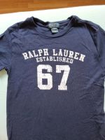Ralph Lauren 8 128 134 t Shirt Baden-Württemberg - Uhingen Vorschau