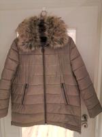 Barbara Lebek Jacke 44 -46 Nordfriesland - Husum Vorschau