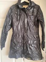 Dünne Jacke von Khujo mit Kapuze Rheinland-Pfalz - Mainz Vorschau
