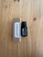 Purify Öl doterra DöTerra ätherisch neu OVP Bayern - Germaringen Vorschau