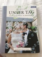 Susanne Rademacher unser Tag Hochzeit Wedding Planer heiraten Nordrhein-Westfalen - Dinslaken Vorschau