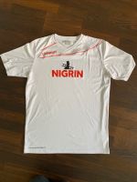 Uhlsport Sportshirt Gr. M Stuttgart - Möhringen Vorschau