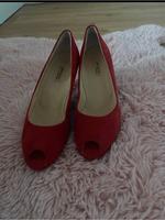 Pumps Von Paul Green Bayern - Penzberg Vorschau