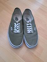 Vans Schuhe, neu ungetragen! Nordrhein-Westfalen - Emsdetten Vorschau