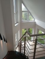 Schöne, helle Maisonette Wohnung in Löhne Nordrhein-Westfalen - Löhne Vorschau